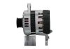 Alternator +Line Chevrolet/Daewoo 85A