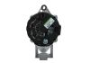 Alternator +Line Chevrolet/Daewoo 85A