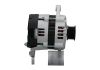 Alternator +Line Chevrolet/Daewoo 85A