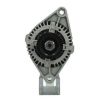 Alternator +Line Fiat 75A