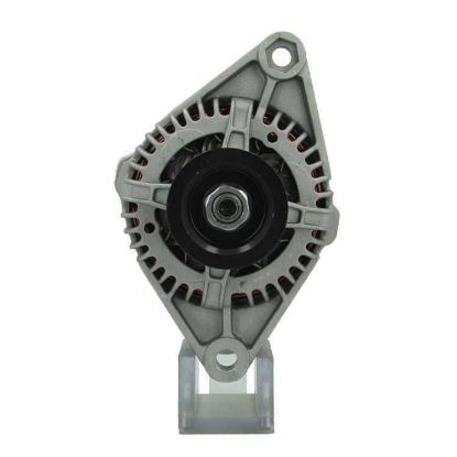 Alternator +Line Fiat 75A