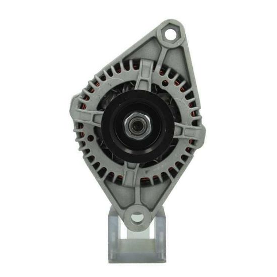 Alternator +Line Fiat 75A
