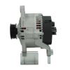 Alternator +Line Fiat 75A