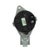 Alternator +Line Fiat 75A
