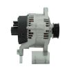 Alternator +Line Fiat 75A