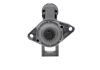 Starter +Line ESW20ER25+