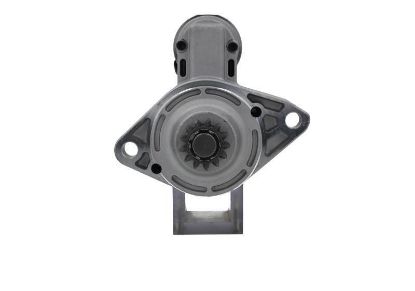 Starter +Line ESW20ER25+