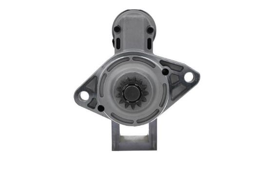 Starter +Line ESW20ER25+