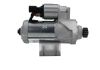 Starter +Line ESW20ER25+