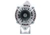 Alternator +Line A3TR5791+