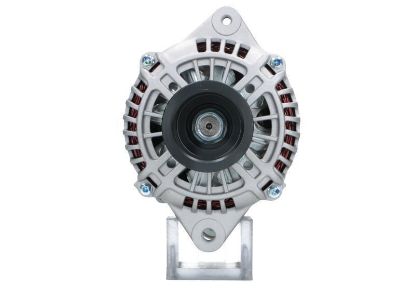 Alternator +Line A3TR5791+