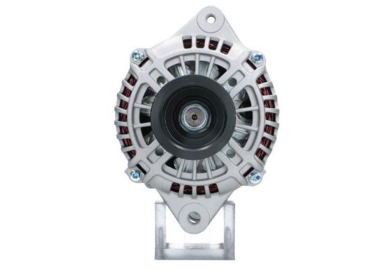 Alternator +Line A3TR5791+