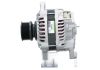Alternator +Line A3TR5791+