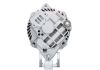 Alternator +Line A3TR5791+