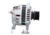 Alternator +Line A3TR5791+