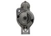 Starter SEG New 0001.109.399