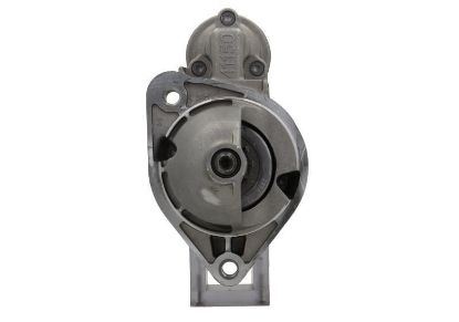 Starter SEG New 0001.109.399