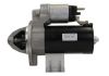 Starter SEG New 0001.109.399