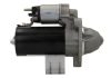 Starter SEG New 0001.109.399