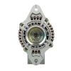 Alternator Mitsubishi New A004TR5592ZT