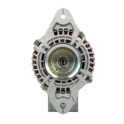 Alternator Mitsubishi New A004TR5592ZT