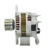 Alternator Mitsubishi New A004TR5592ZT