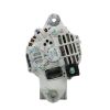 Alternator Mitsubishi New A004TR5592ZT