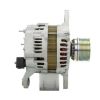 Alternator Mitsubishi New A004TR5592ZT