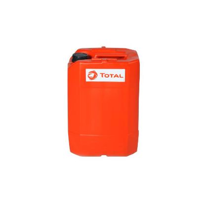 Hydraulic Oil Hydragri 46 20l