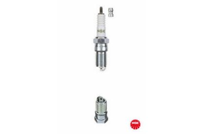 Spark Plug 6466 - VL - Standard (BP6EF)