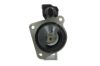 Starter +Line UTB 2.7 kw