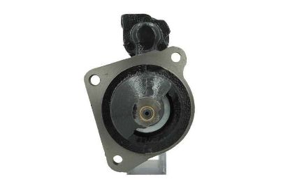 Starter +Line UTB 2.7 kw