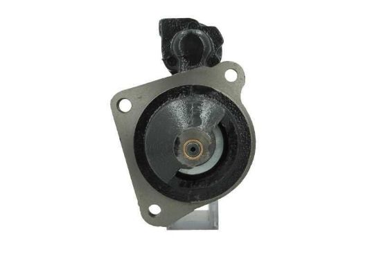 Starter +Line UTB 2.7 kw