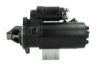 Starter +Line UTB 2.7 kw