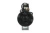 Starter +Line UTB 2.7 kw