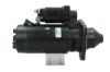 Starter +Line UTB 2.7 kw