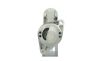 Starter +Line Smart 1.8 kw