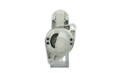 Starter +Line Smart 1.8 kw