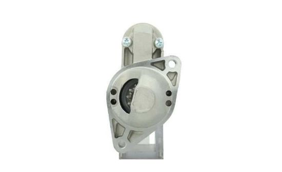 Starter +Line Smart 1.8 kw