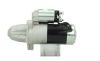 Starter +Line Smart 1.8 kw