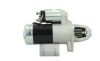 Starter +Line Smart 1.8 kw