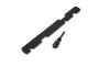 Tool Set, valve timing FORD