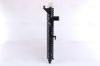 Radiator, engine cooling CITROEN BX 16 RS/TRS    87-93