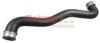 Radiator Hose MB