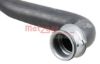 Radiator Hose MB