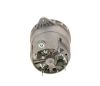 Alternator Alternator
