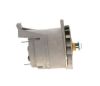 Alternator Alternator
