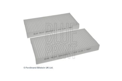 Filter Set, cabin air JEEP - 68033193AA