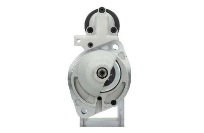Starter +Line Mercedes 2.3 kw