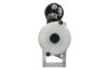 Starter +Line Mercedes 2.3 kw